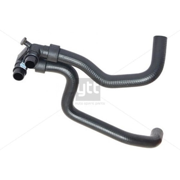 YTT 32182 Kalorifer Hortumu Partner / Xsara 2.0HDI