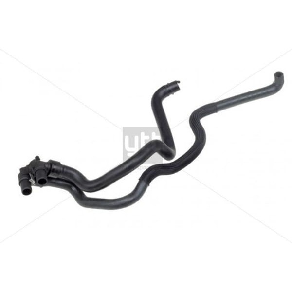 YTT 32183 Kalorifer Hortumu 106 II 1.6 