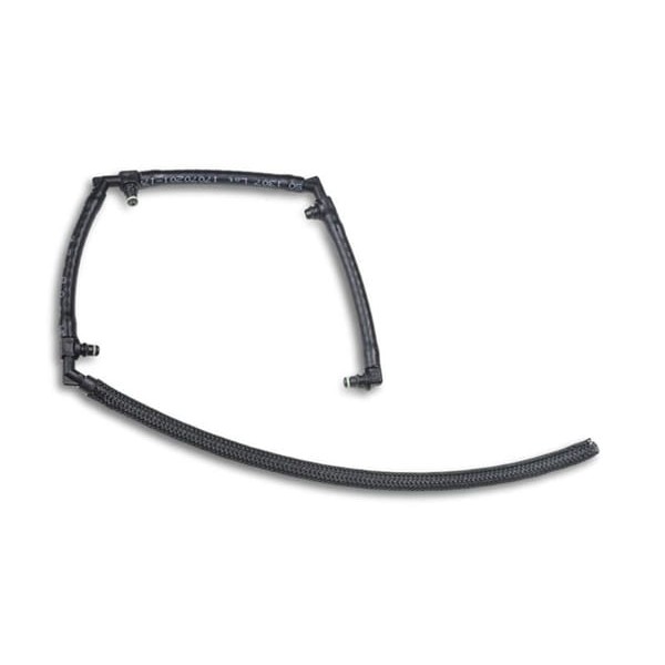 YTT 32186 Yakıt Hortumu Geri Dönüş Berlingo I C4 I C5 I Evasıon Jumper I II Xantıa II Xsara I II Xsa 