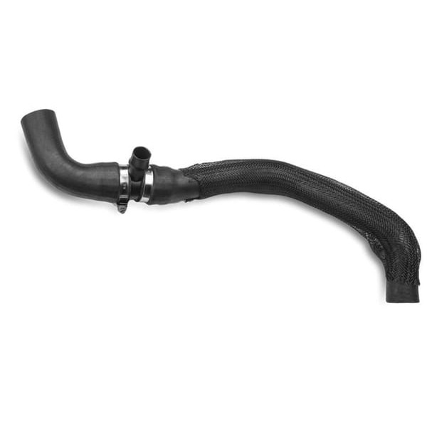 YTT 32188 Radyatör Hortumu Alt Dv4Td 1.4 HDI 206 206-