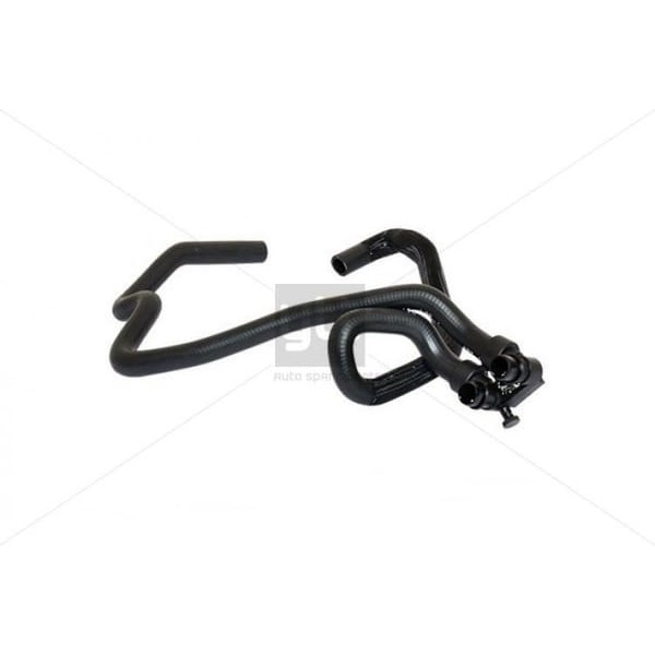 YTT 32191 Kalorifer Hortumları Berlingo Xsara 1.9D 1.6 1.8 91-05