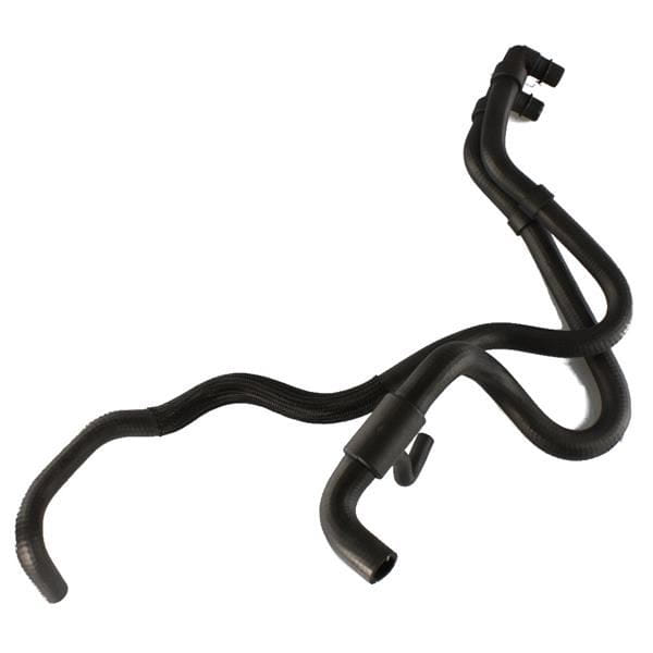 YTT 32193 Kalorifer Hortumu Berlingo 306 1.4 Tu3Jp