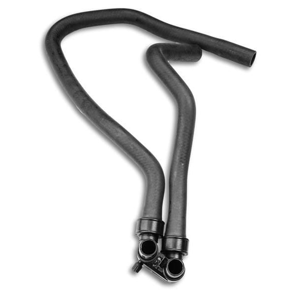 YTT 32194 Kalorifer Hortumu Partner II Berlingo 1.9D