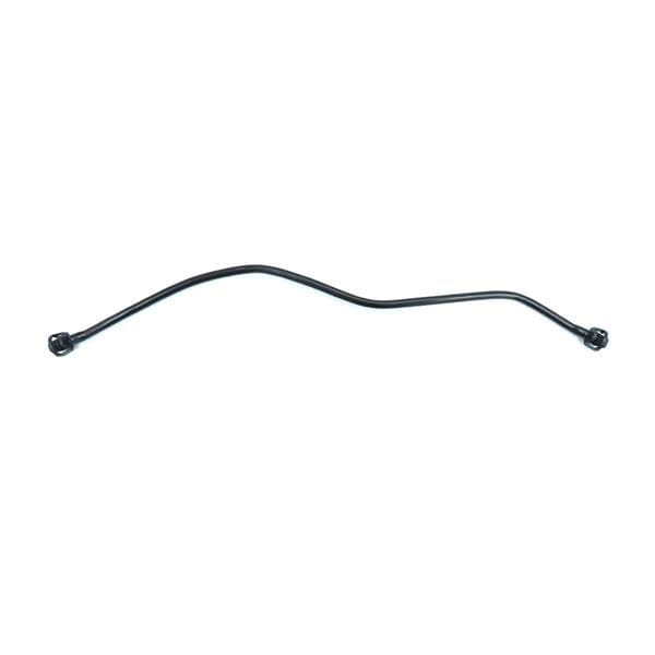 YTT 32203 Radyatör Yedek Su Depo Hortumu Partner Berlingo 1.9 2.0 02- 