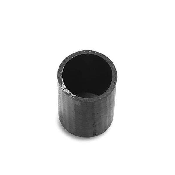 YTT 32205 Turbo Hortumu 206-306-307-406-Expert I-Partner I 2.0