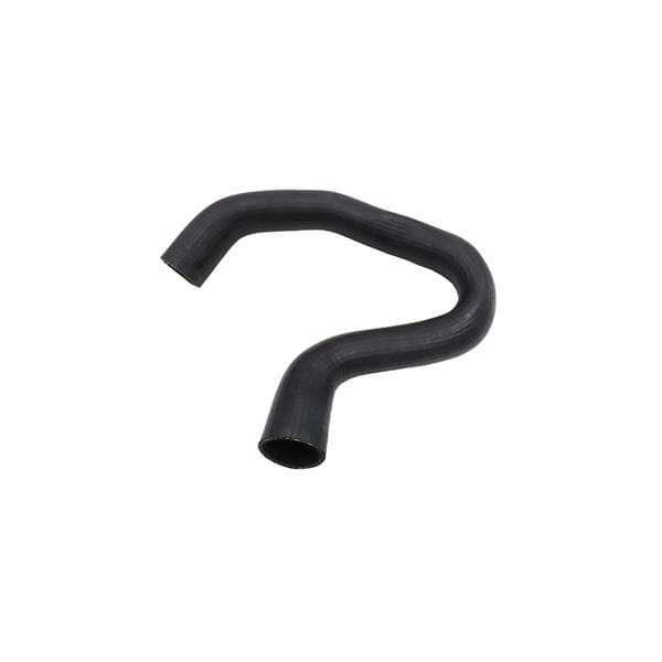 YTT 32209 Turbo Hortumu 07-09 308 I 00- 307 06- 207 98- 206 05- 1007 08- C5 III 04- C5 II 09- C4 II