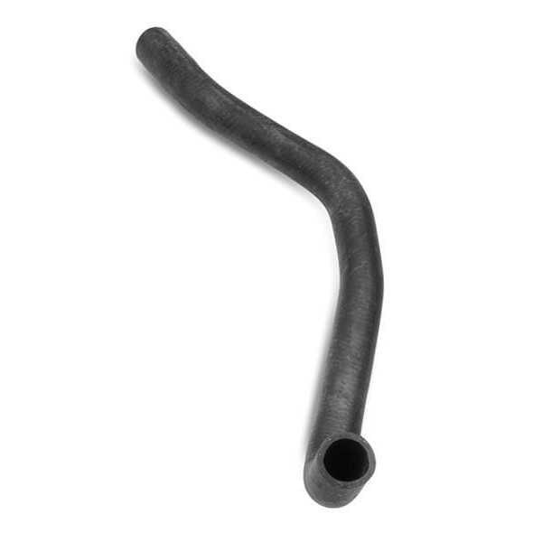 YTT 32217 Radyatör Hortumu Alt C3 C4 Cactus Ds3 208 2008 1.2Vtı 