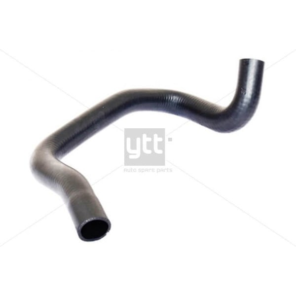 YTT 32227 Radyatör Hortumu Alt C2 C3 II 207 1007 1.4 1.6 