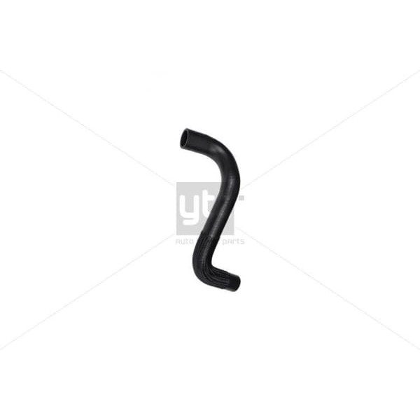 YTT 32229 Radyatör Hortumu Üst C2 C3 II 207 1.6 16V 06- 