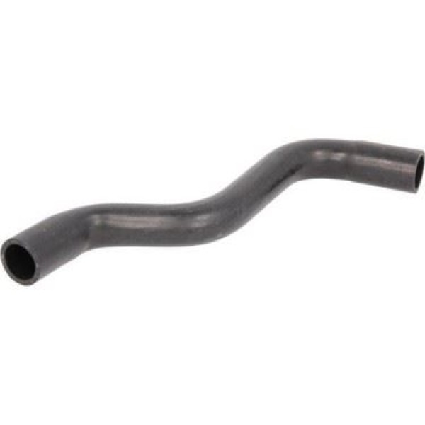 YTT 32231 Radyatör Hortumu Üst 307 1.4 HDI 06-