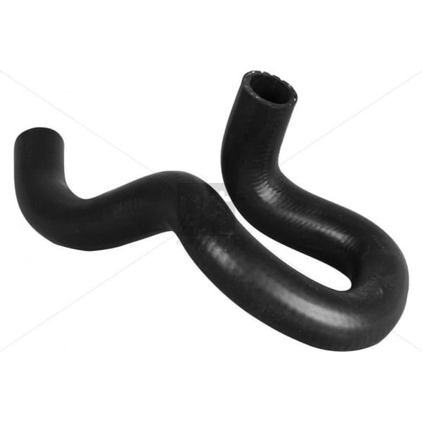 YTT 32232 Radyatör Üst Hortumu 307 2.0HDI 110Hp 00- 