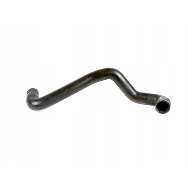 YTT 32234 Radyatör Hortumu Alt 307 2.0 HDI 90 Hp  00-