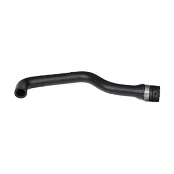 YTT 32238 Kalorifer Hortumu 406