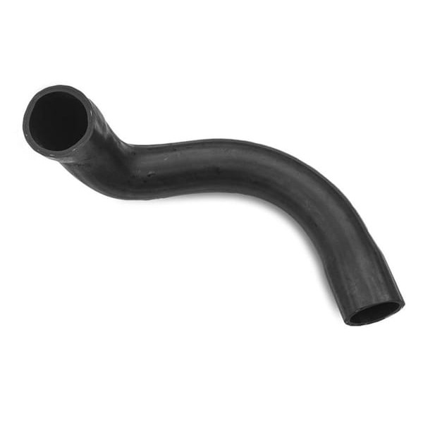 YTT 32240 Turbo Hortumu C5 II 407 1.6 HDI 05-