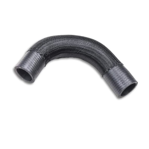 YTT 32243 Radyatör Hortumu Üst Küçük Plastik Parça Haric Ducato III