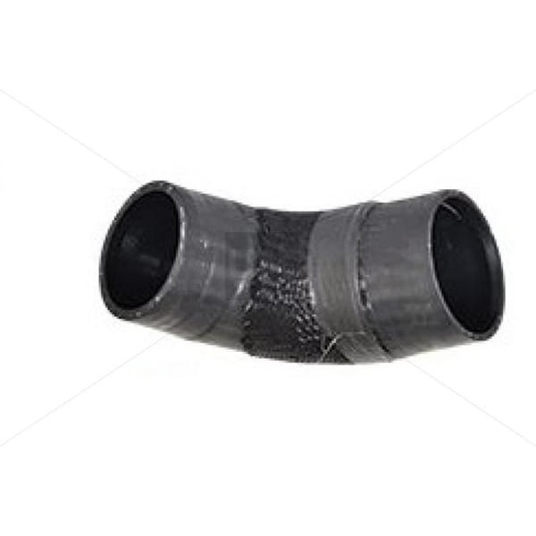 YTT 32247K Turbo Hortumu Küçük Plastik Parça Haric Ducato III-Boxer III 06- Kelepçeli