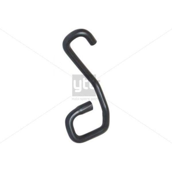 YTT 32248 Hortum Ducato III-Boxer III-Jumper 2.2Jtd 06- (110-120 Hp) 