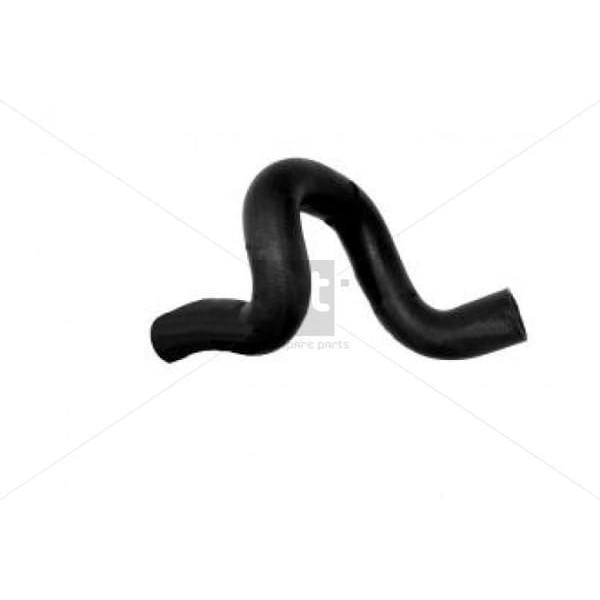 YTT 32251 Radyatör Hortumu Üst 208 13-17