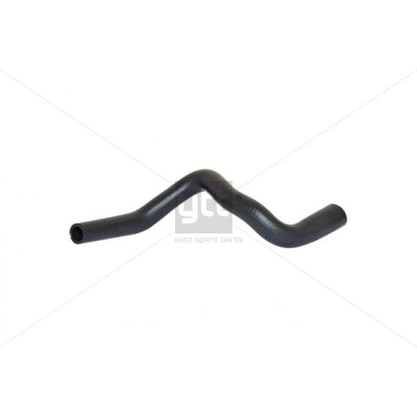 YTT 32259 Radyatör Hortumu Alt Bipper 07-