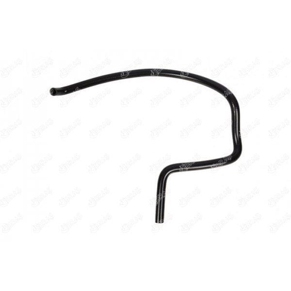 YTT 32263 Kalorifer Çıkış Hortumu Büyük J9 85-05 