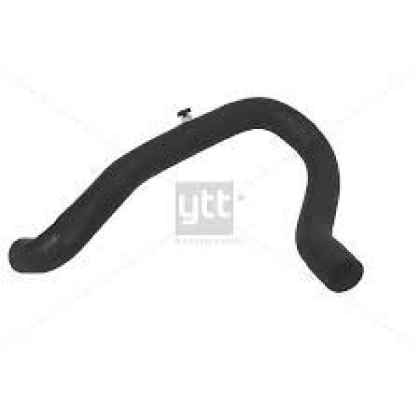 YTT 32267 Yedek Su Deposu Hortumu P307-Xsara II Dv4Td (1.4HDI 8V) 