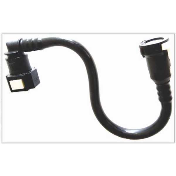 YTT 32279 Yakıt Borusu 307 00- 