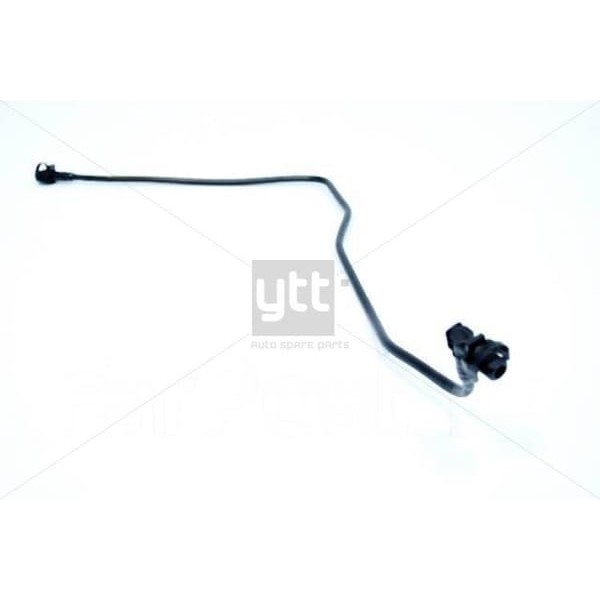 YTT 32284 Genleşme Şişe Borusu Berlingo 