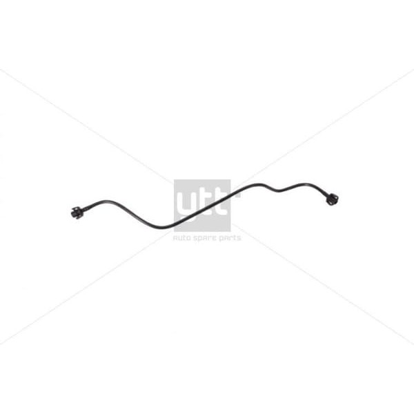 YTT 32286 Genleşme Şişe Borusu C5 II 04- 