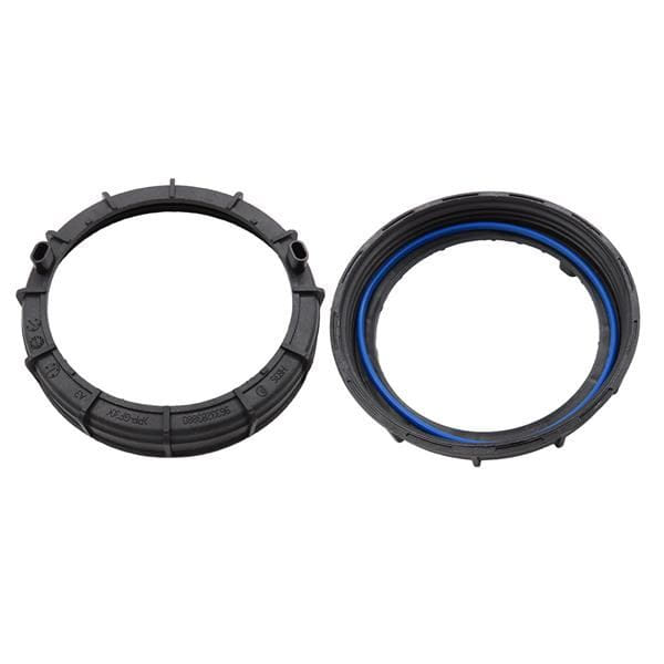 YTT 32567 Depo Şamandra Kapağı Contalı C4-307-206-C2-C3-Berl-Part-1007-C2-C3-C4-P207 00