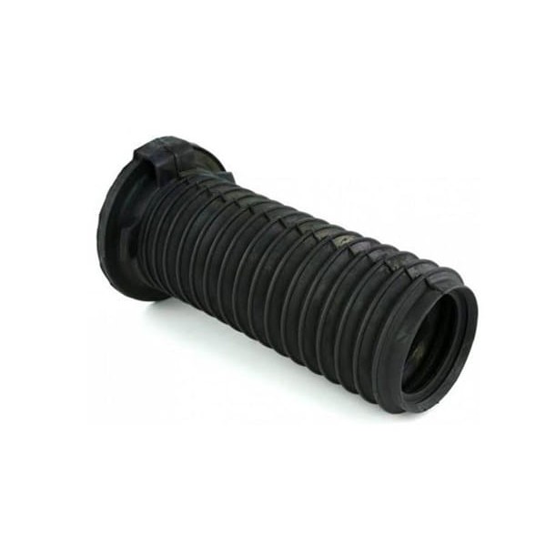 YTT 33001 Amortisör Toz Körüğü Civic VIII 06-12