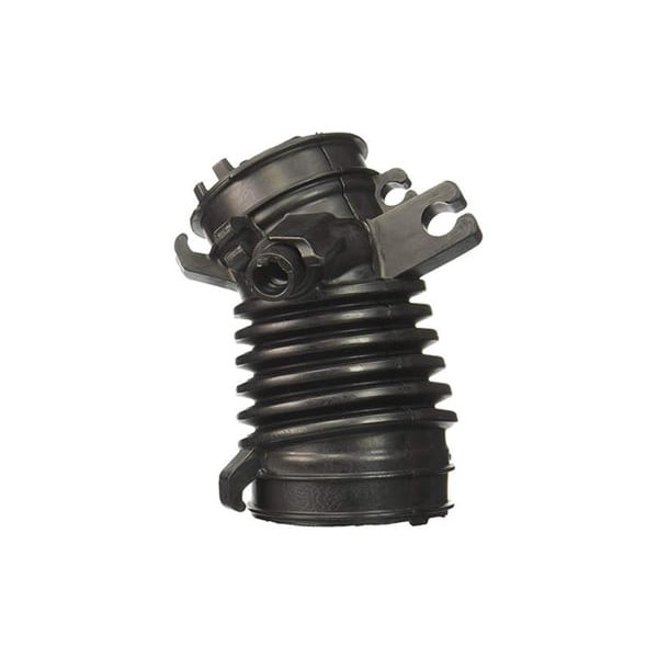 YTT 33003 Hava Filtre Körüğü Civic 12-15 