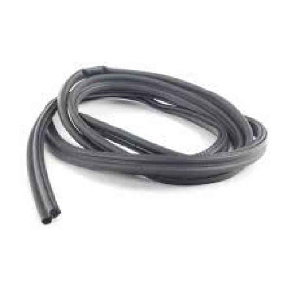 YTT 33008 Y33008 Bagaj Fitili Civic VI 95- Y33008 