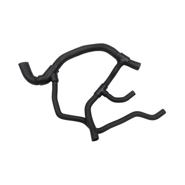 YTT 33302 Radyatör Hortumu Alt Kangoo 1.9D Ac