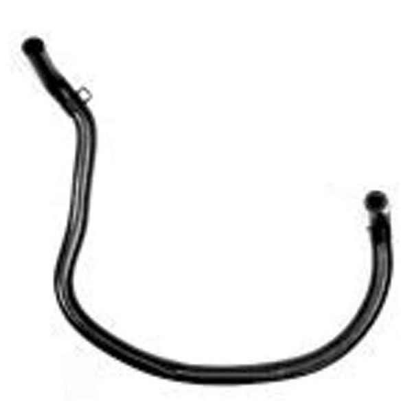 YTT 3601 Termostat Hortumu Kalos Aveo 1.4