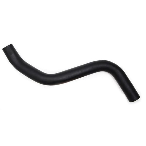 YTT 3602 Radyatör Hortumu Alt Kalos Aveo 1.4