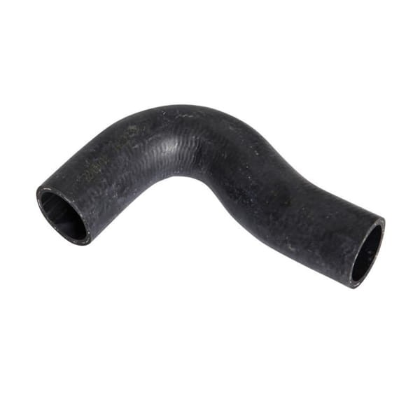 YTT 3603 Radyatör Hortumu Üst Kalos Aveo 05- 1.4 16V