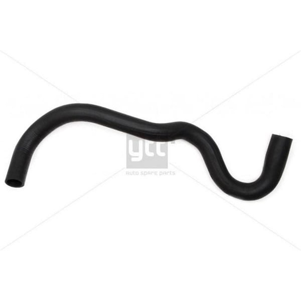 YTT 3605 Radyatör Hortumu Üst Kalos 05- 1.2 1.4