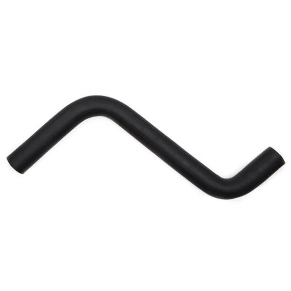 YTT 3608 Radyatör Hortumu Alt Lacetti