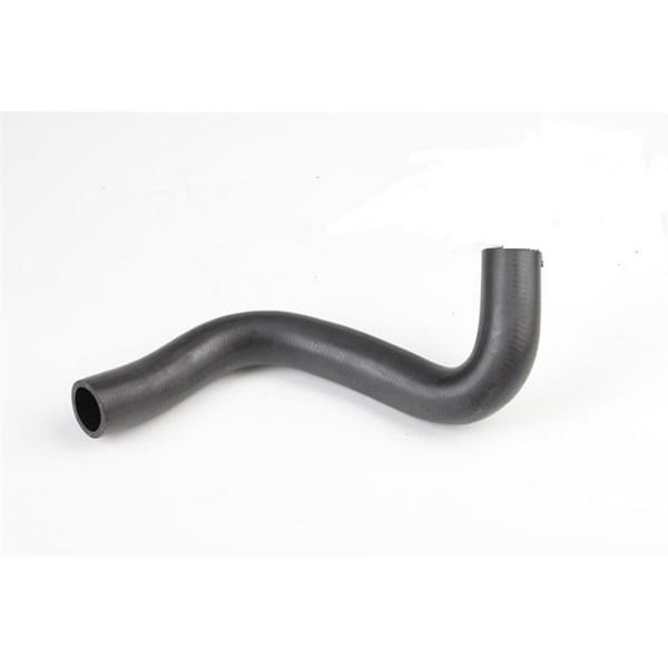 YTT 3609 Radyatör Hortumu Üst Lacetti Optra 04- . 1.4