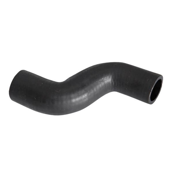 YTT 3610 Devirdaim Hortumu Lacetti 