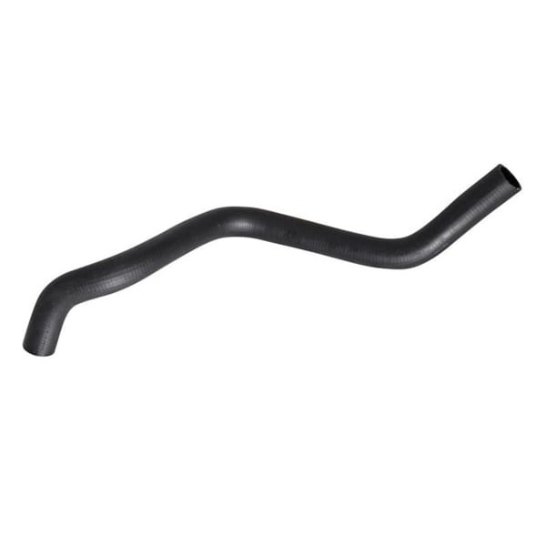 YTT 3611 Radyatör Hortumu Alt Antara 06- / Captiva 2.0 Cdtı 