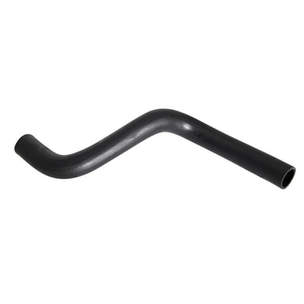 YTT 3613 Radyatör Hortumu Alt Rezzo 1.6 00-