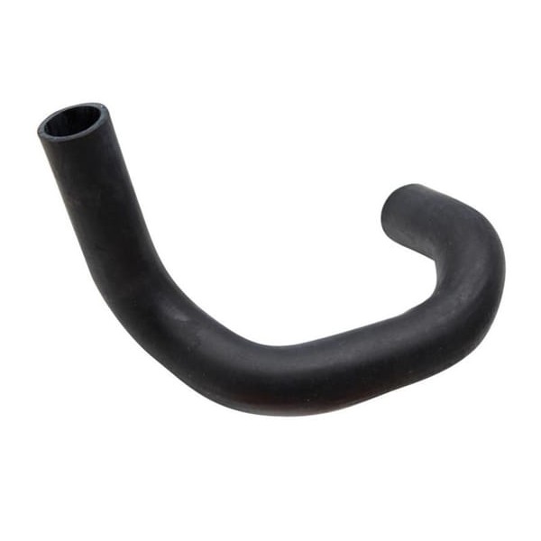 YTT 3614 Radyatör Hortumu Üst Rezzo 1.6 00-