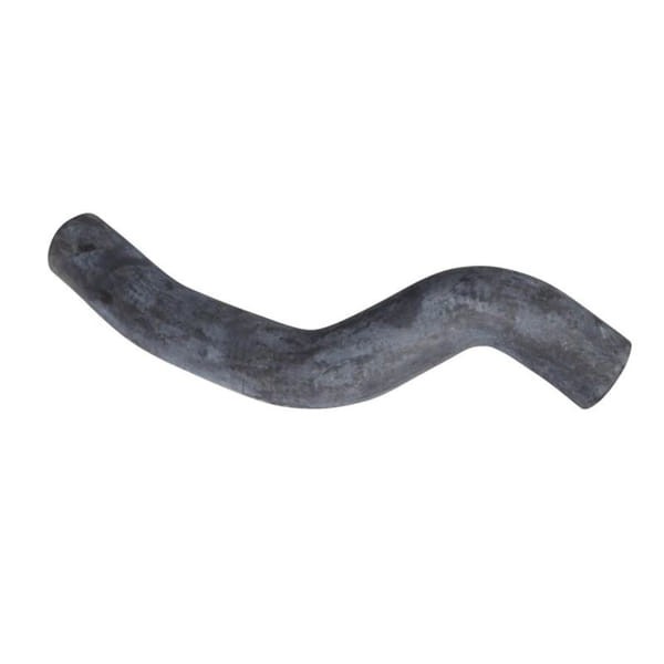 YTT 3615 Radyatör Hortumu Üst Epıca