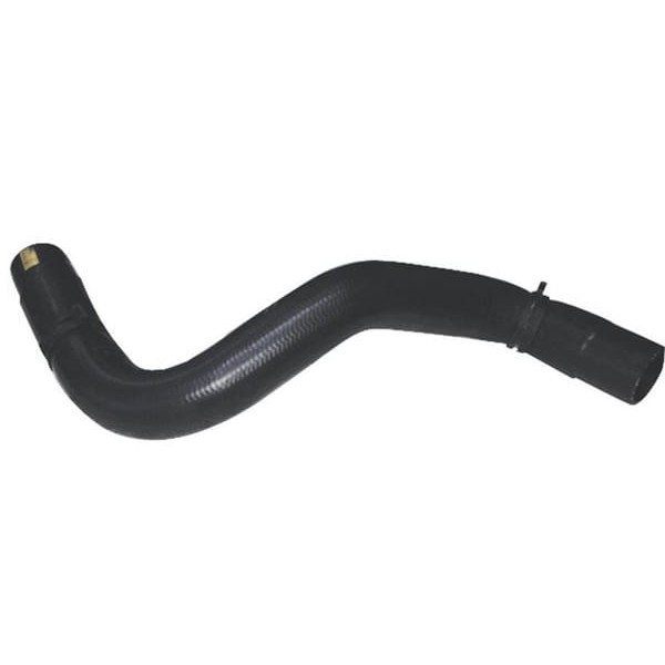 YTT 3618 Radyatör Giriş Hortumu Cruze 