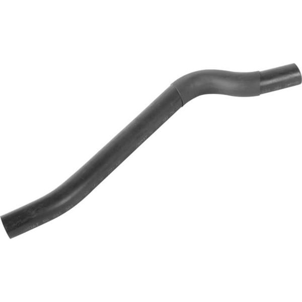 YTT 3619 Kalorifer Hortumu Çıkış Lacetti 