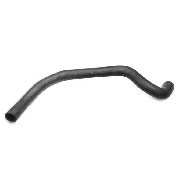 YTT 3620 Radyatör Yedek Su Depo Hortumu Cruze