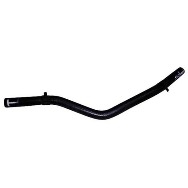 YTT 3622 Radyatör Yedek Su Depo Hortumu Cruze 