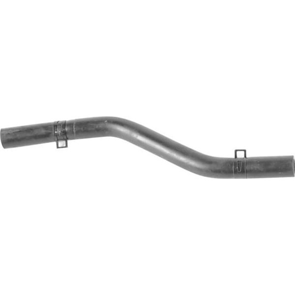 YTT 3623 Kalorifer Hortumu Giriş Lacetti 