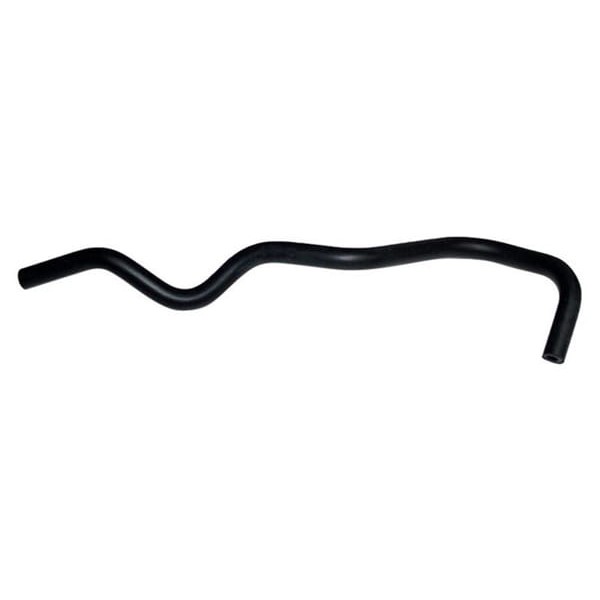 YTT 3626 Yakıt Hortumu Geri Dönüş Captiva 